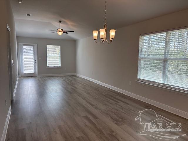 455 Kingsbridge Dr 13B