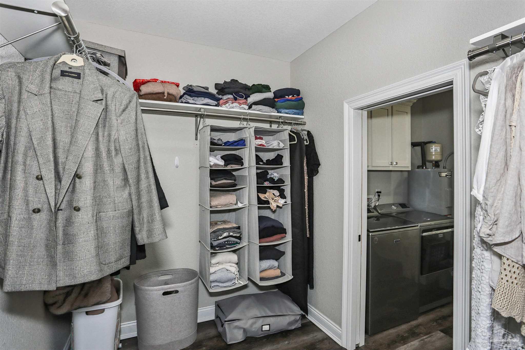 Pace, Florida 32571, United States, 3 Bedrooms Bedrooms, ,3 BathroomsBathrooms,Residential,Contingent,190336