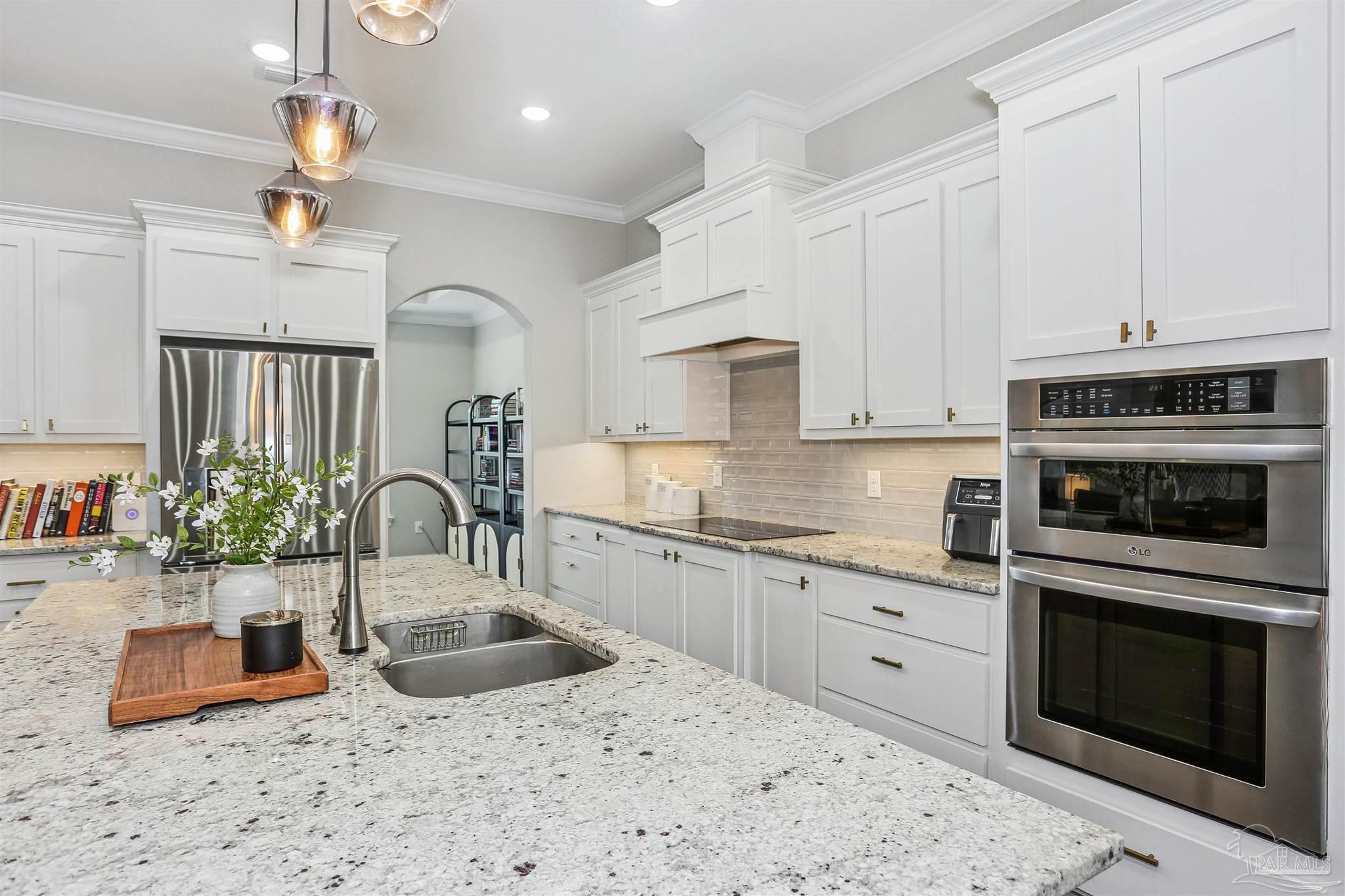 Pace, Florida 32571, United States, 3 Bedrooms Bedrooms, ,3 BathroomsBathrooms,Residential,Contingent,190336