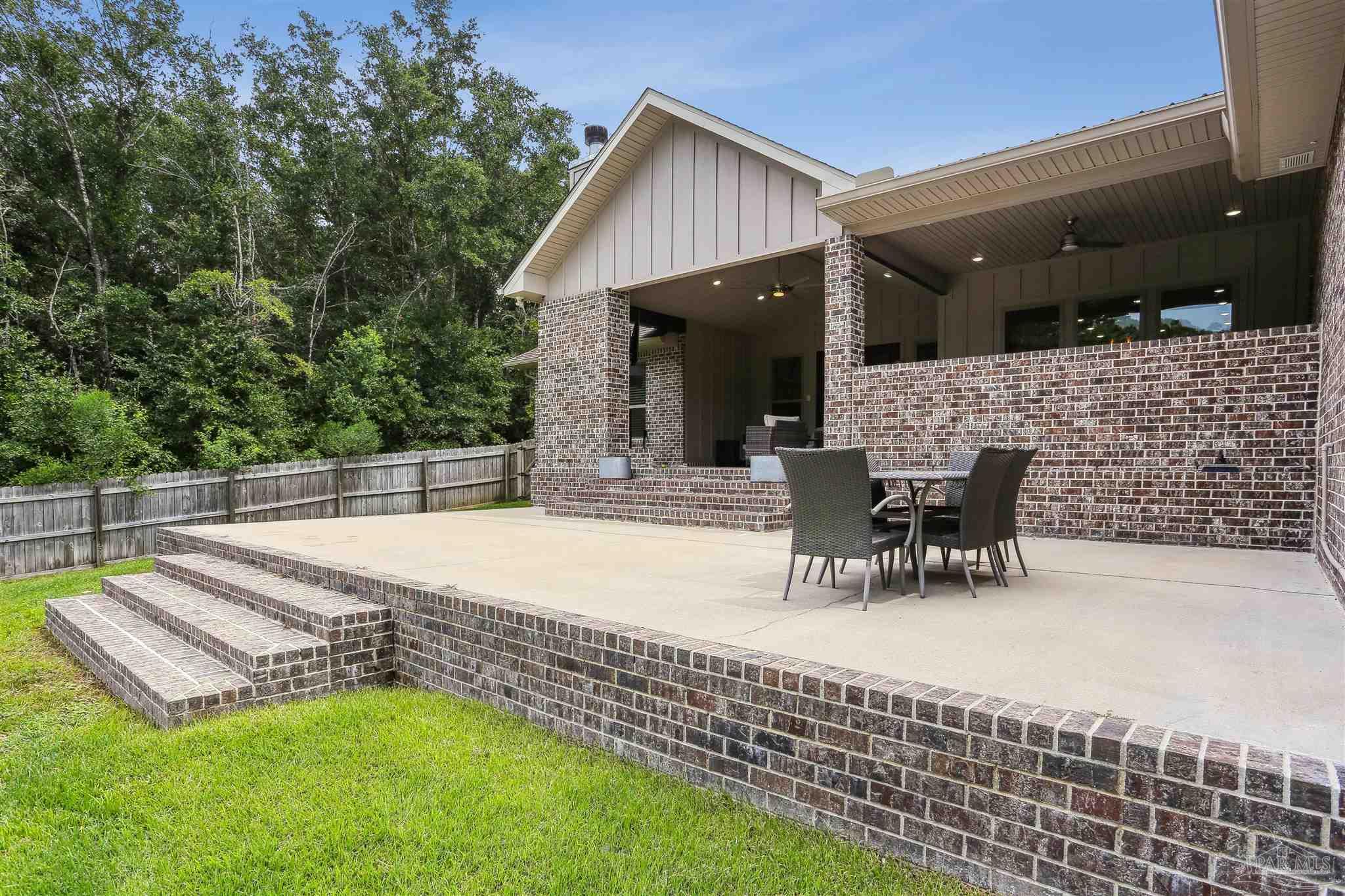 Pace, Florida 32571, United States, 3 Bedrooms Bedrooms, ,3 BathroomsBathrooms,Residential,Contingent,190336