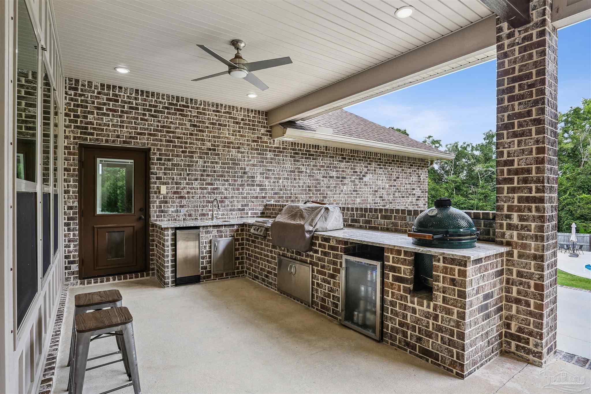 Pace, Florida 32571, United States, 3 Bedrooms Bedrooms, ,3 BathroomsBathrooms,Residential,Contingent,190336