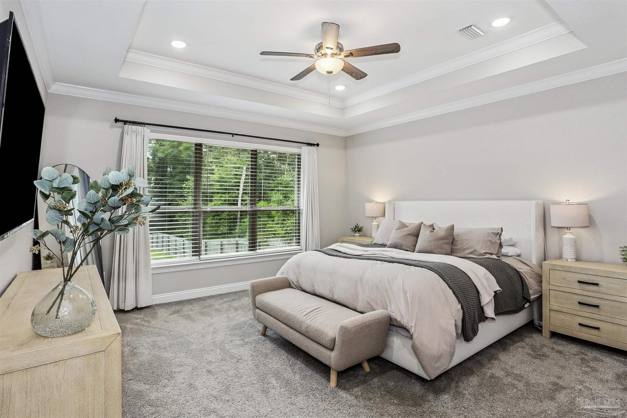 Pace, Florida 32571, United States, 3 Bedrooms Bedrooms, ,3 BathroomsBathrooms,Residential,Contingent,190336