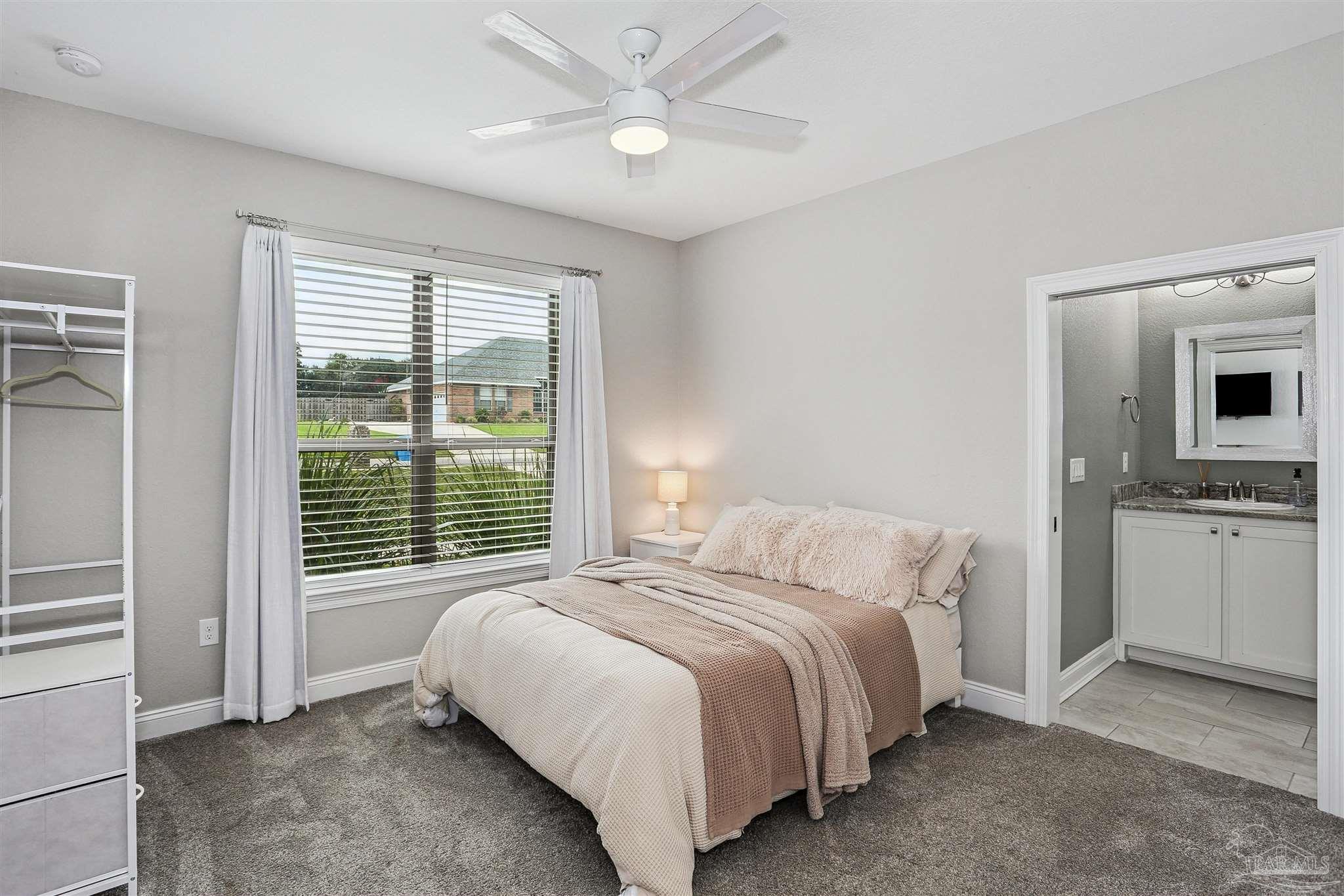 Pace, Florida 32571, United States, 3 Bedrooms Bedrooms, ,3 BathroomsBathrooms,Residential,Contingent,190336