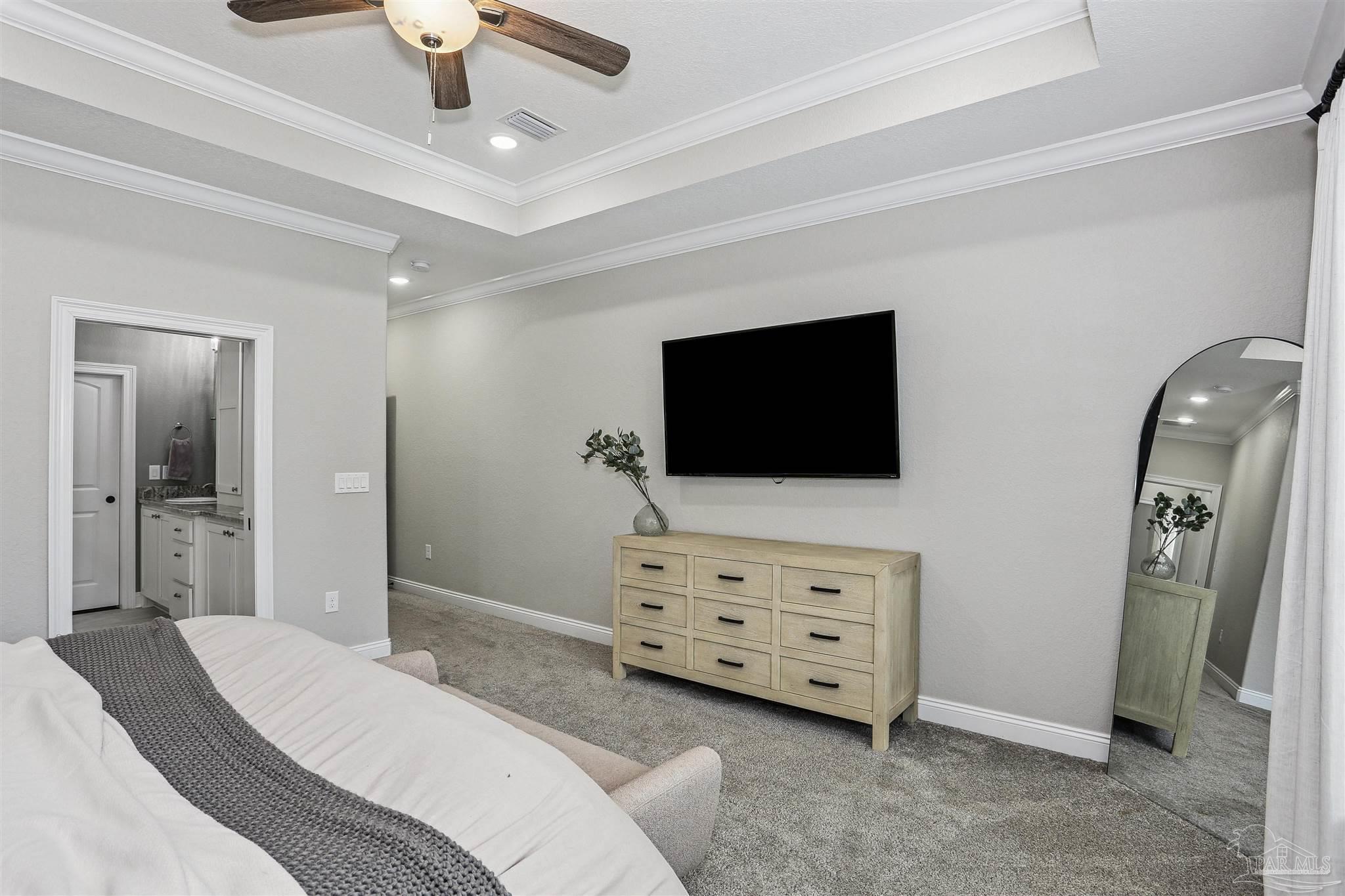 Pace, Florida 32571, United States, 3 Bedrooms Bedrooms, ,3 BathroomsBathrooms,Residential,Contingent,190336