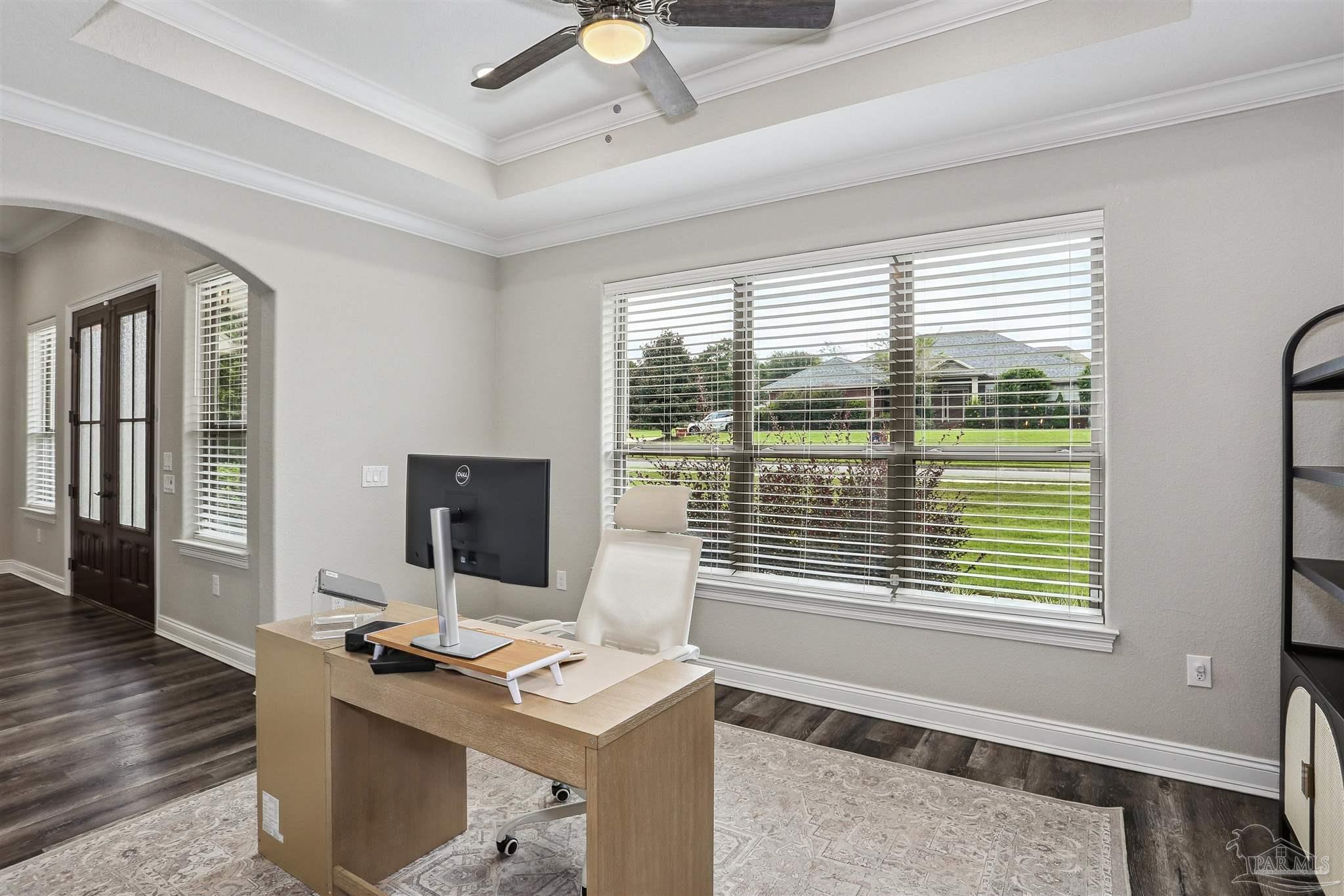 Pace, Florida 32571, United States, 3 Bedrooms Bedrooms, ,3 BathroomsBathrooms,Residential,Contingent,190336