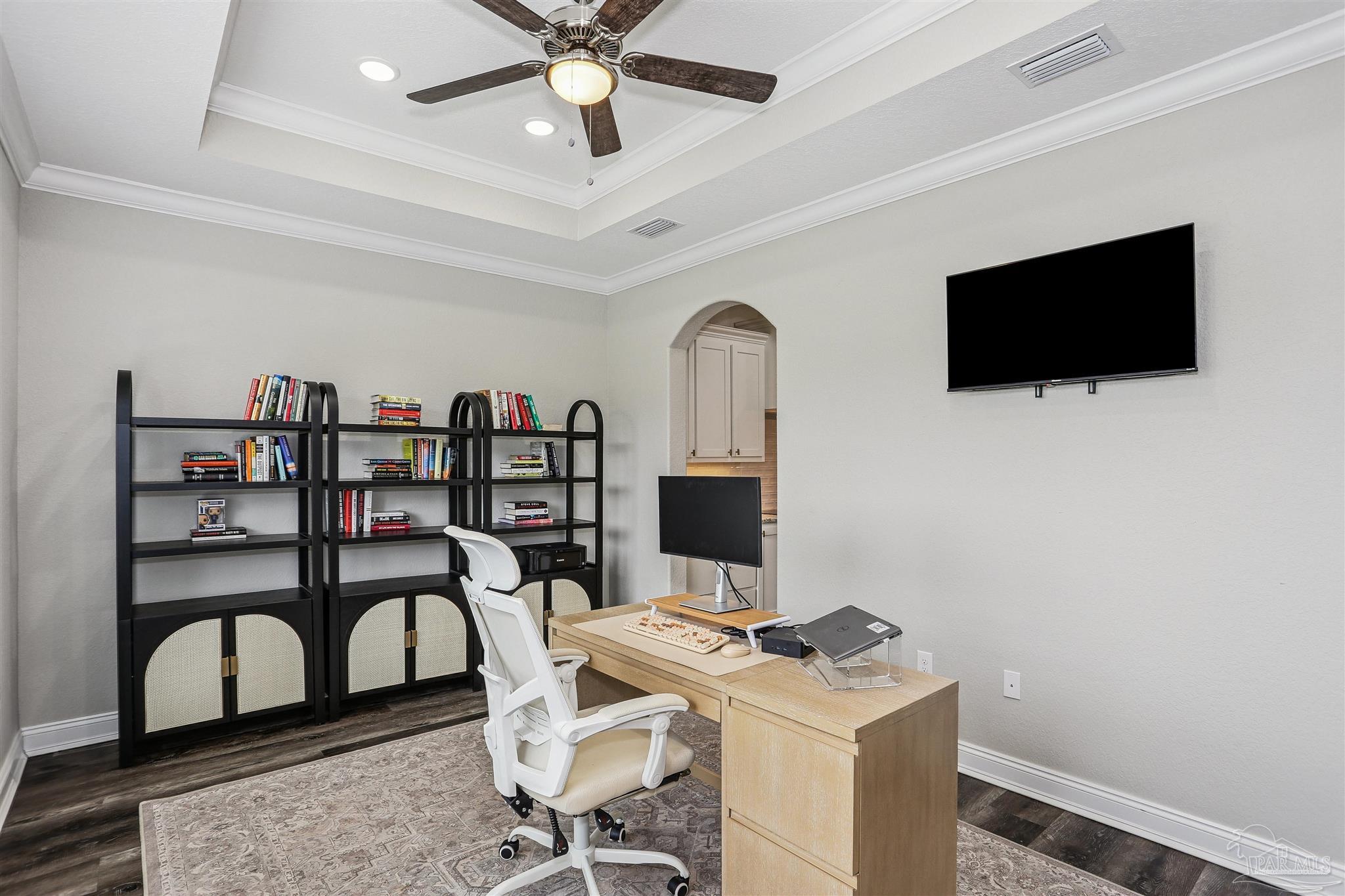 Pace, Florida 32571, United States, 3 Bedrooms Bedrooms, ,3 BathroomsBathrooms,Residential,Contingent,190336