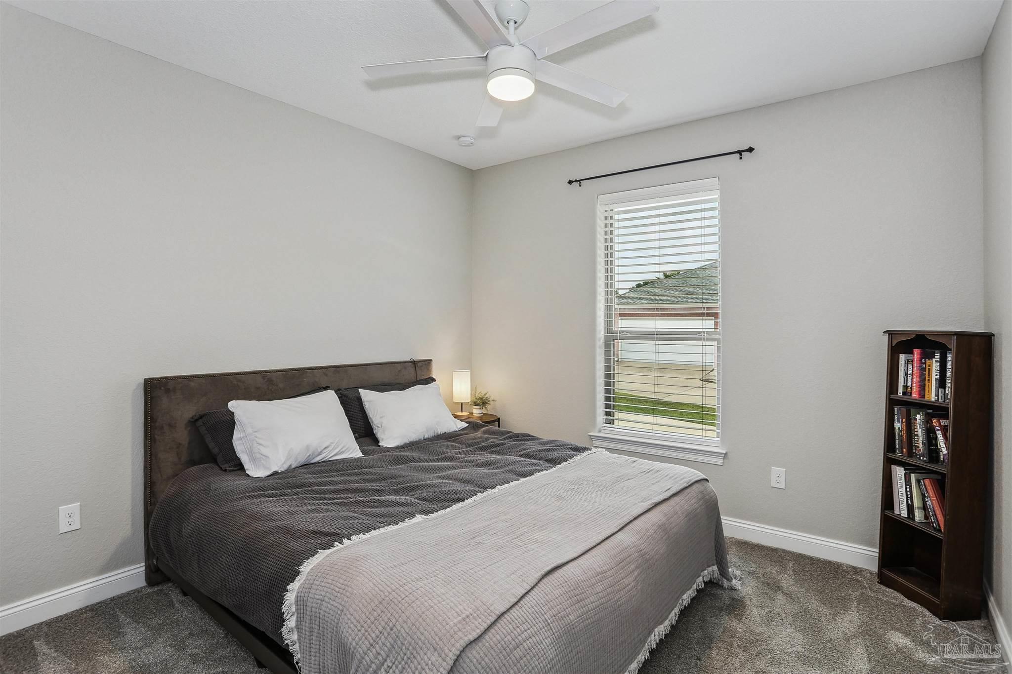 Pace, Florida 32571, United States, 3 Bedrooms Bedrooms, ,3 BathroomsBathrooms,Residential,Contingent,190336