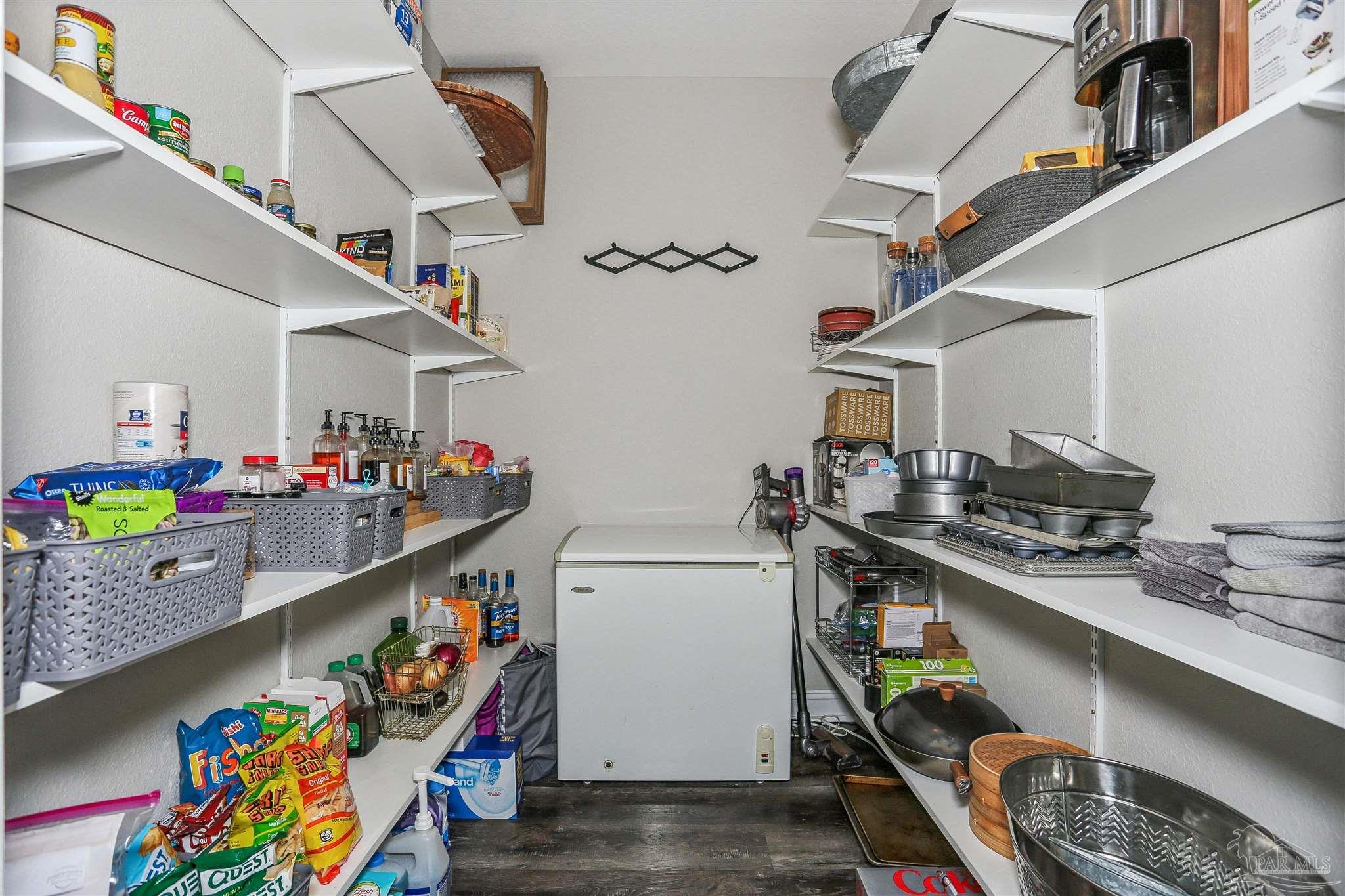 Pace, Florida 32571, United States, 3 Bedrooms Bedrooms, ,3 BathroomsBathrooms,Residential,Contingent,190336