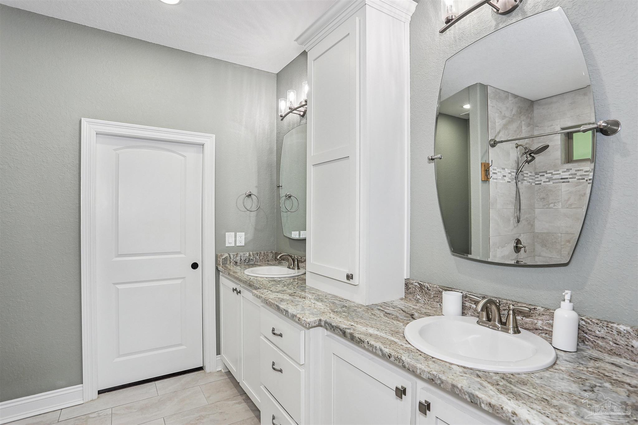 Pace, Florida 32571, United States, 3 Bedrooms Bedrooms, ,3 BathroomsBathrooms,Residential,Contingent,190336