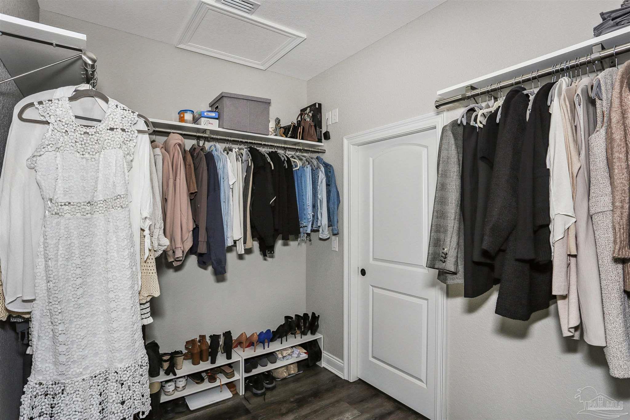 Pace, Florida 32571, United States, 3 Bedrooms Bedrooms, ,3 BathroomsBathrooms,Residential,Contingent,190336