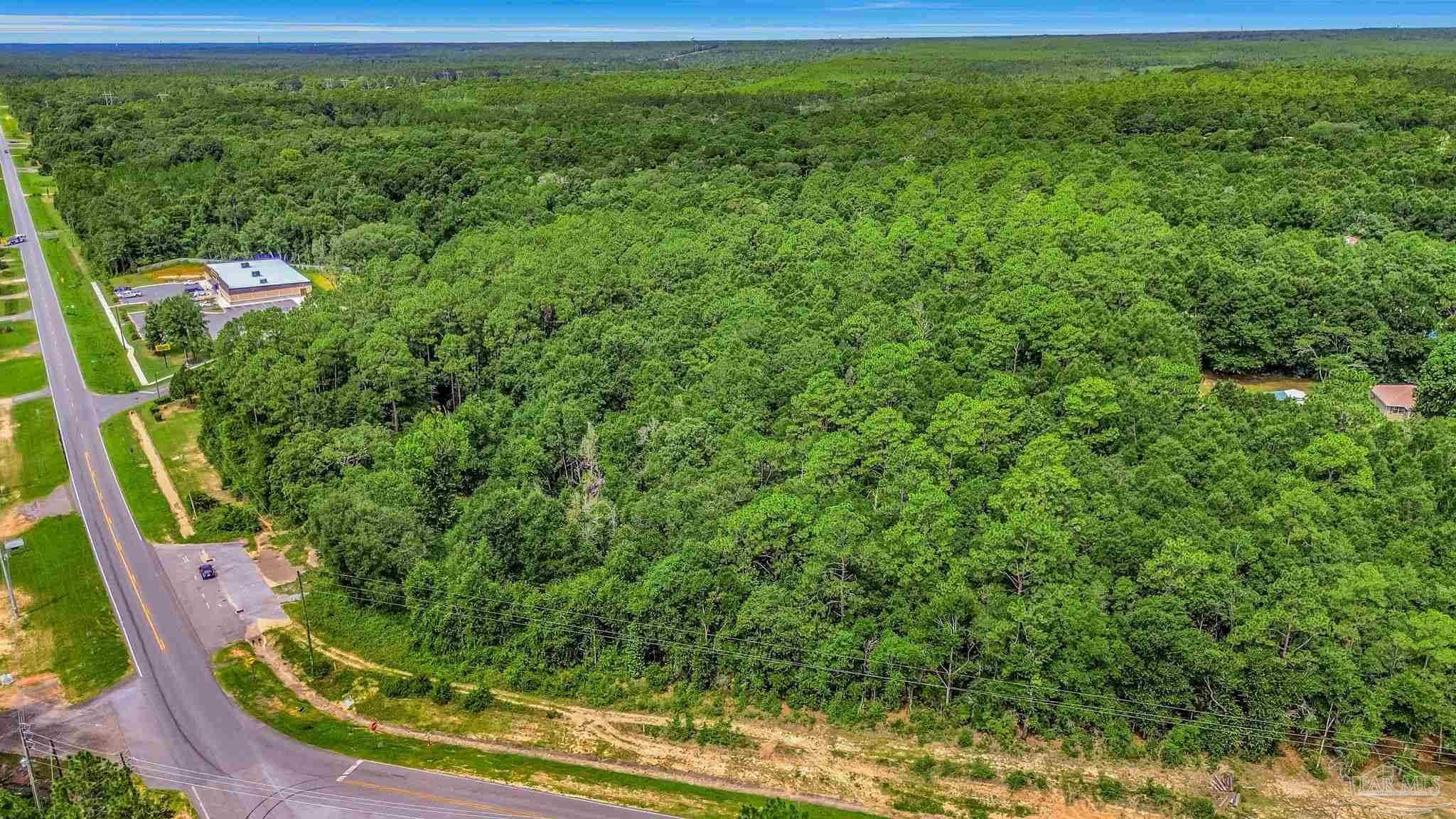 6647 Munson Hwy - Photo 4