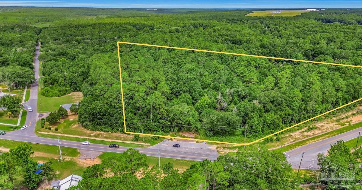 6647 Munson Hwy - Photo 3
