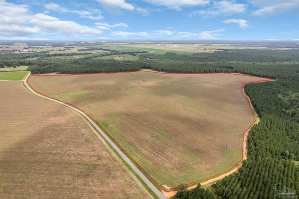 SMITHFIELD RD, ATMORE, AL 36502 - Image 39a4e59858647e1805bb204d23f08f99/3479708540