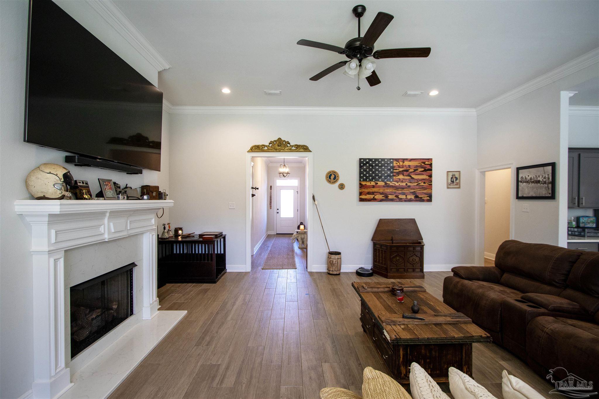Photo 1 of 29 — 5689 Oak Haven Dr, Gulf Breeze, FL 32563