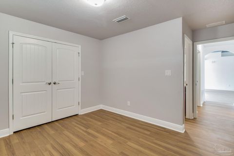 listing image 50