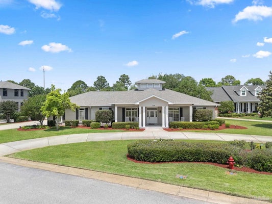 510 WINDROSE CIR, PENSACOLA, FL 32507 - Image 39f131dee1b579406d6f5d738f1736ae/703065663