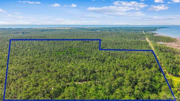 PEARSON RD, MILTON, FL 32583 - Image 3a598cb33ffa88a97be2d2ab224a097a/3228546953