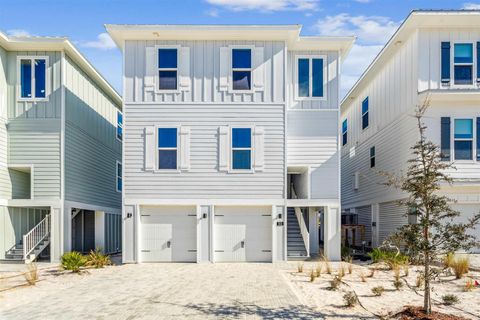 212 Clipper Dr Pensacola FL 32507