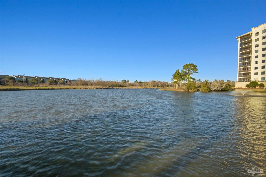 listing image 41