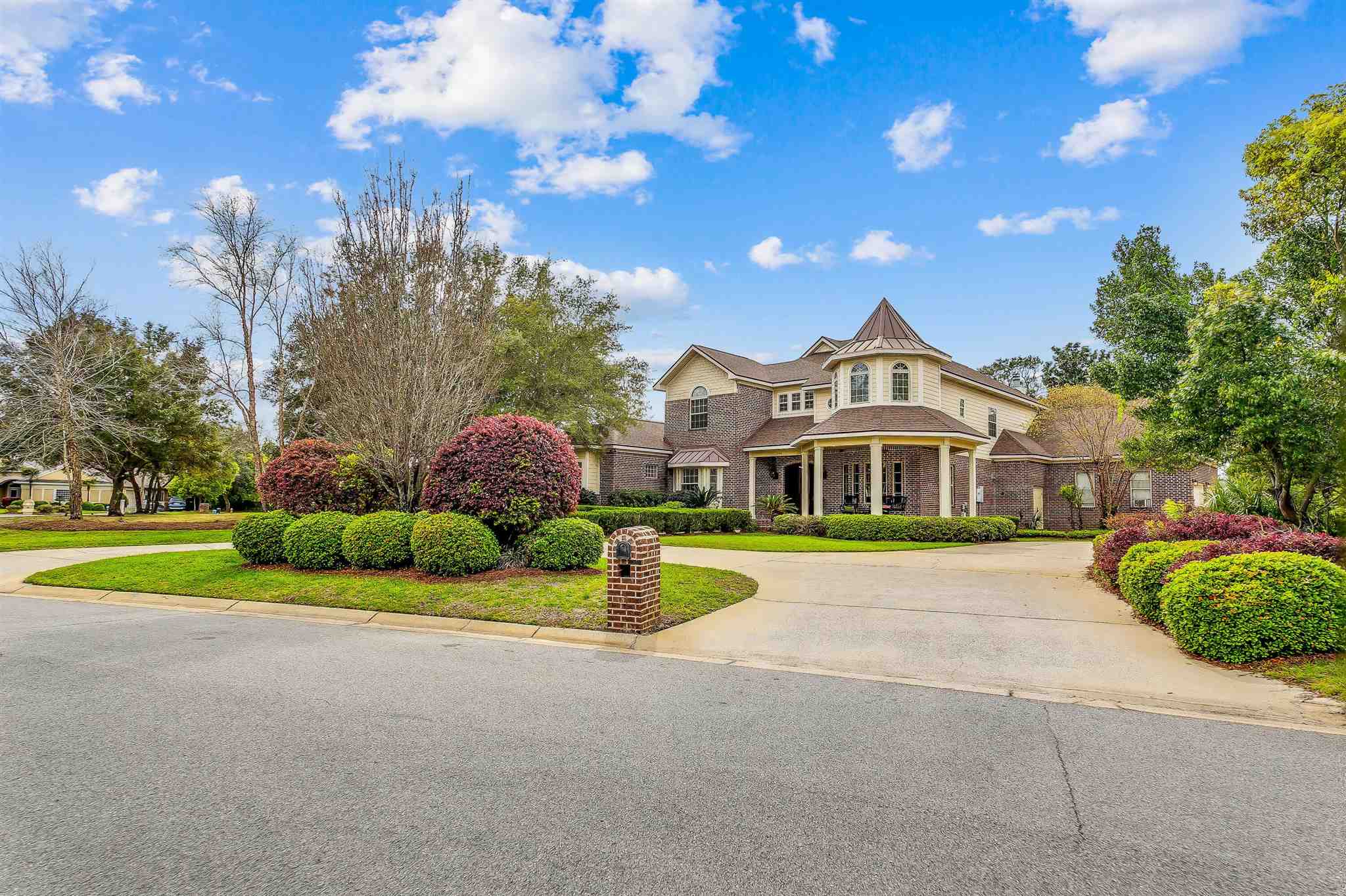Photo 50 of 50 of 140 Middle Plantation Ln house