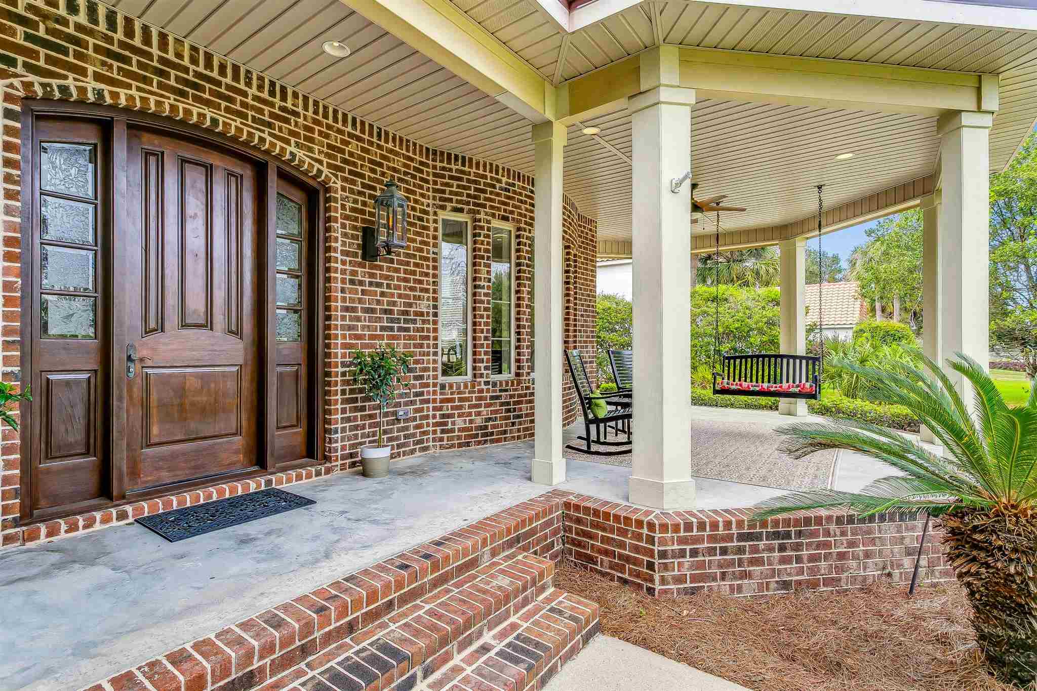 Photo 6 of 50 of 140 Middle Plantation Ln house