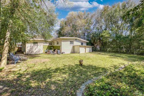 listing image 51