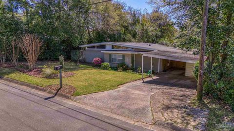 listing image 58