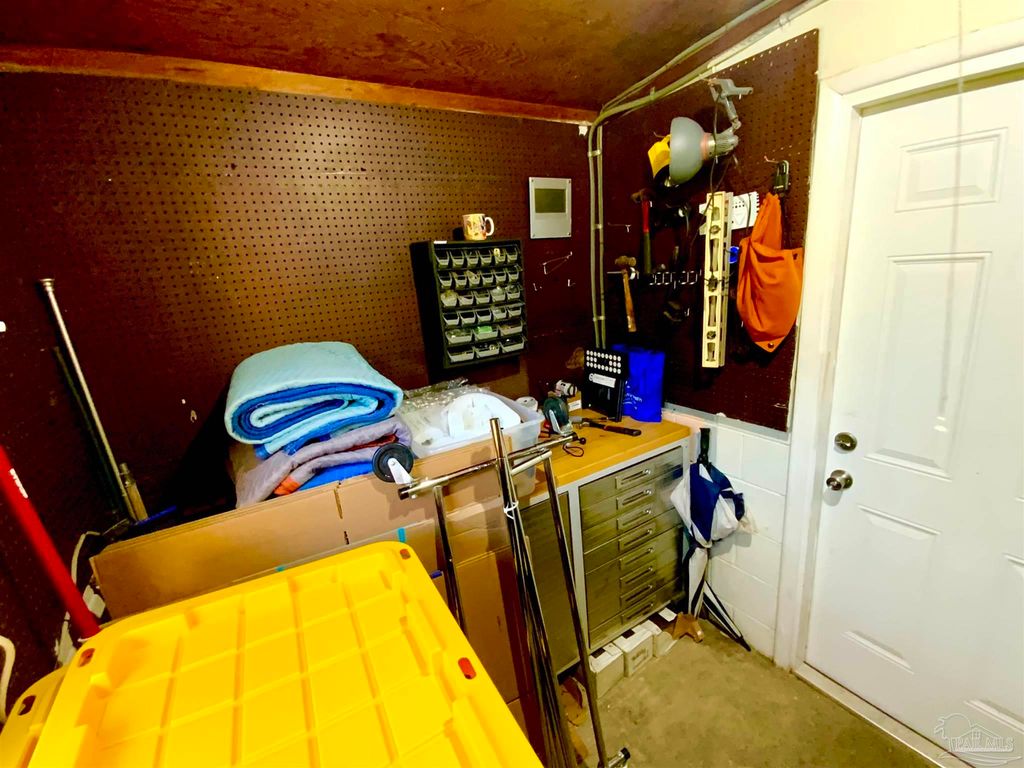 listing image 47