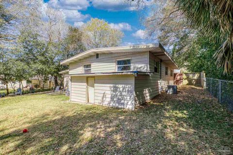 listing image 54