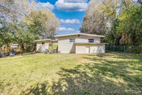 listing image 52