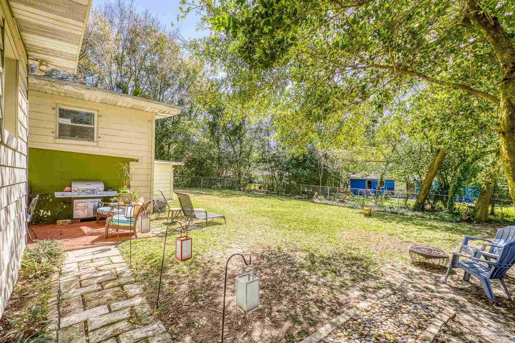 listing image 49