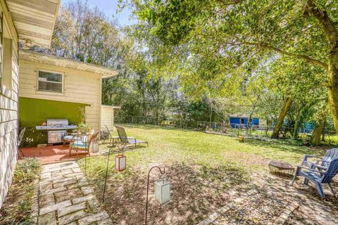 listing image 49