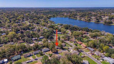 listing image 64