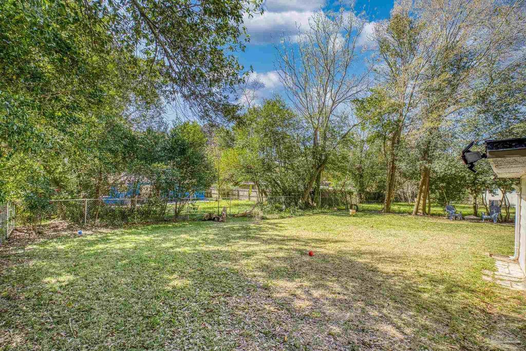 listing image 55