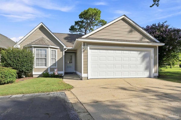 1161 LIONSGATE LN, GULF BREEZE, FL 32563 - Image 3acff4472fde98af880e810a4e1d2f21/2014097273