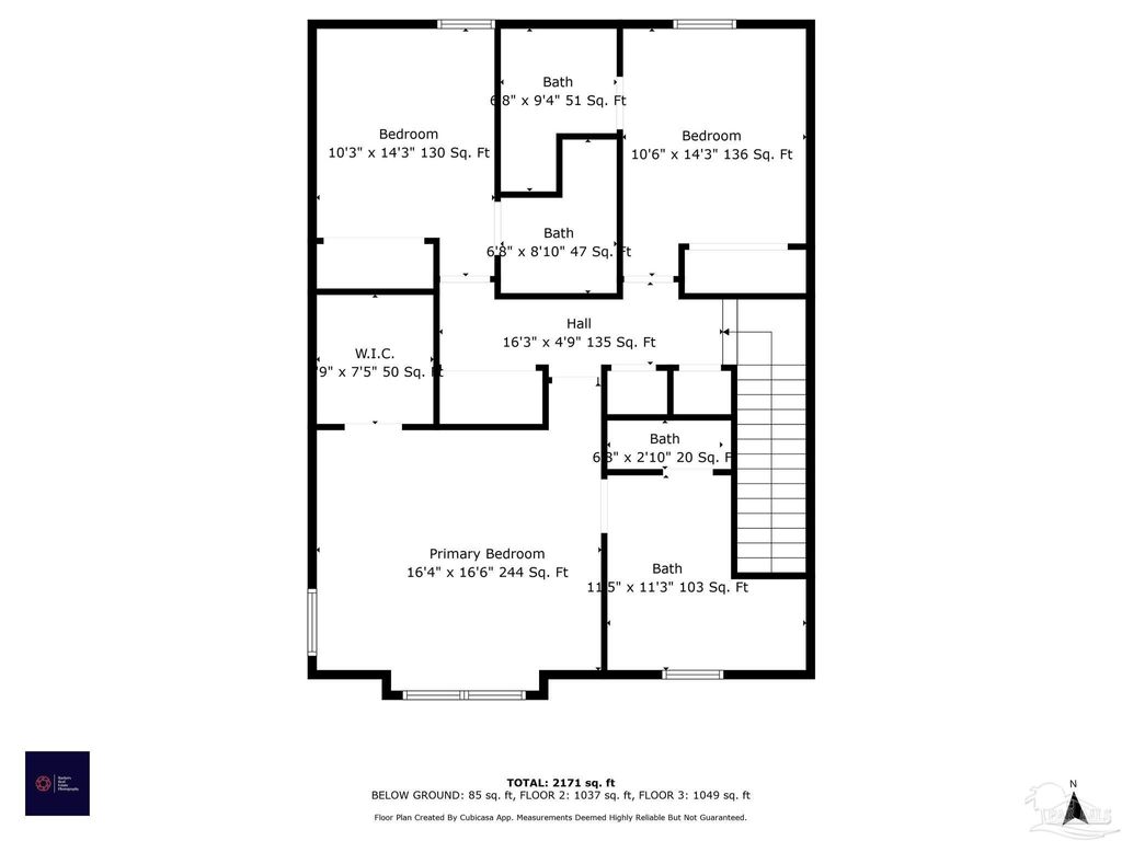 listing image 58