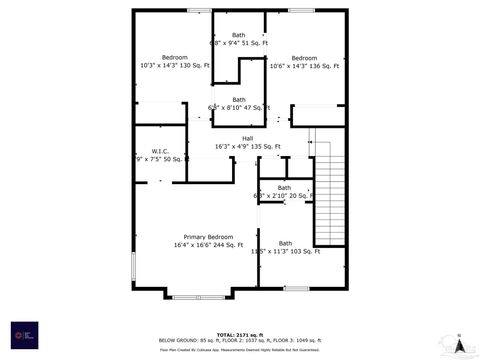 listing image 58