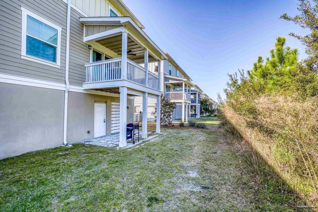 listing image 45