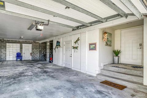 listing image 41