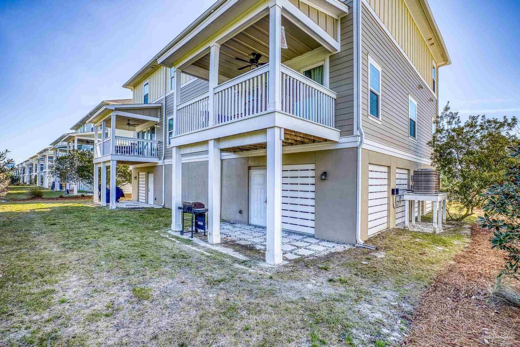 listing image 44