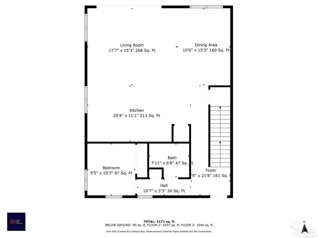 listing image 57
