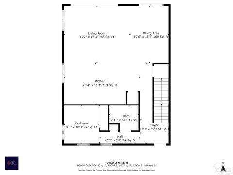 listing image 57