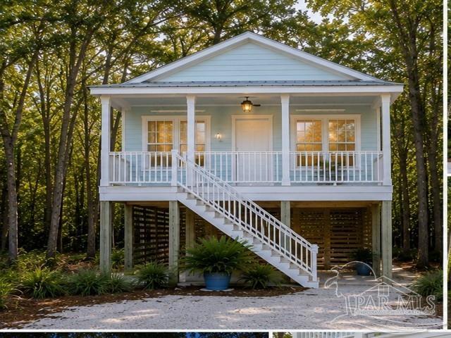 Photo 1 of 12 — 407 Reeves Rd, Pensacola, FL 32507