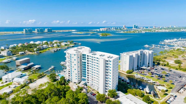 28250 CANAL RD UNIT 504, ORANGE BEACH, AL 36561 - Image 3bb419ec614f6bb62e265ca21ddc53b1/3758699112