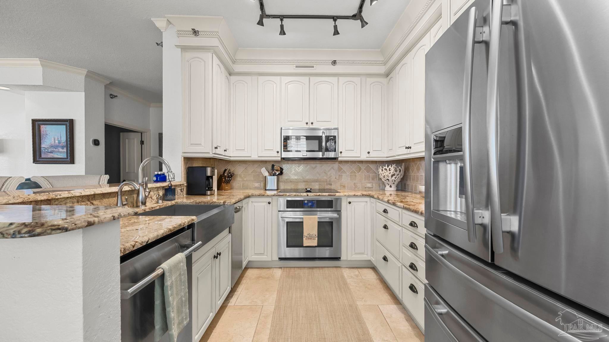13599 Perdido Key Dr Apt T8a, Pensacola, FL, 32507, USA, 3 Bedrooms Bedrooms, ,3 BathroomsBathrooms,Condo,Active,13599 Perdido Key Dr Apt T8a,684671