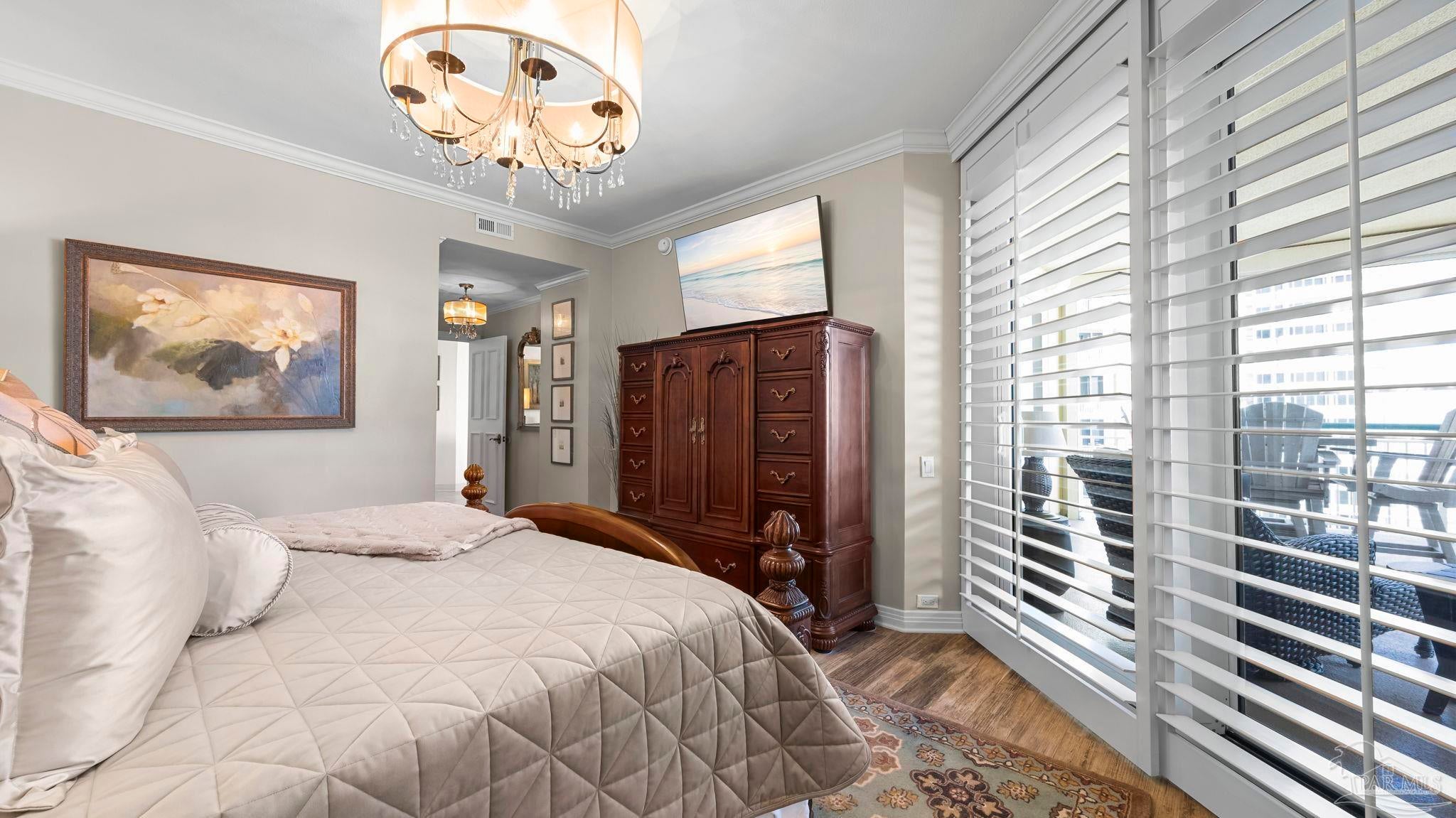 13599 Perdido Key Dr Apt T8a, Pensacola, FL, 32507, USA, 3 Bedrooms Bedrooms, ,3 BathroomsBathrooms,Condo,Active,13599 Perdido Key Dr Apt T8a,684671