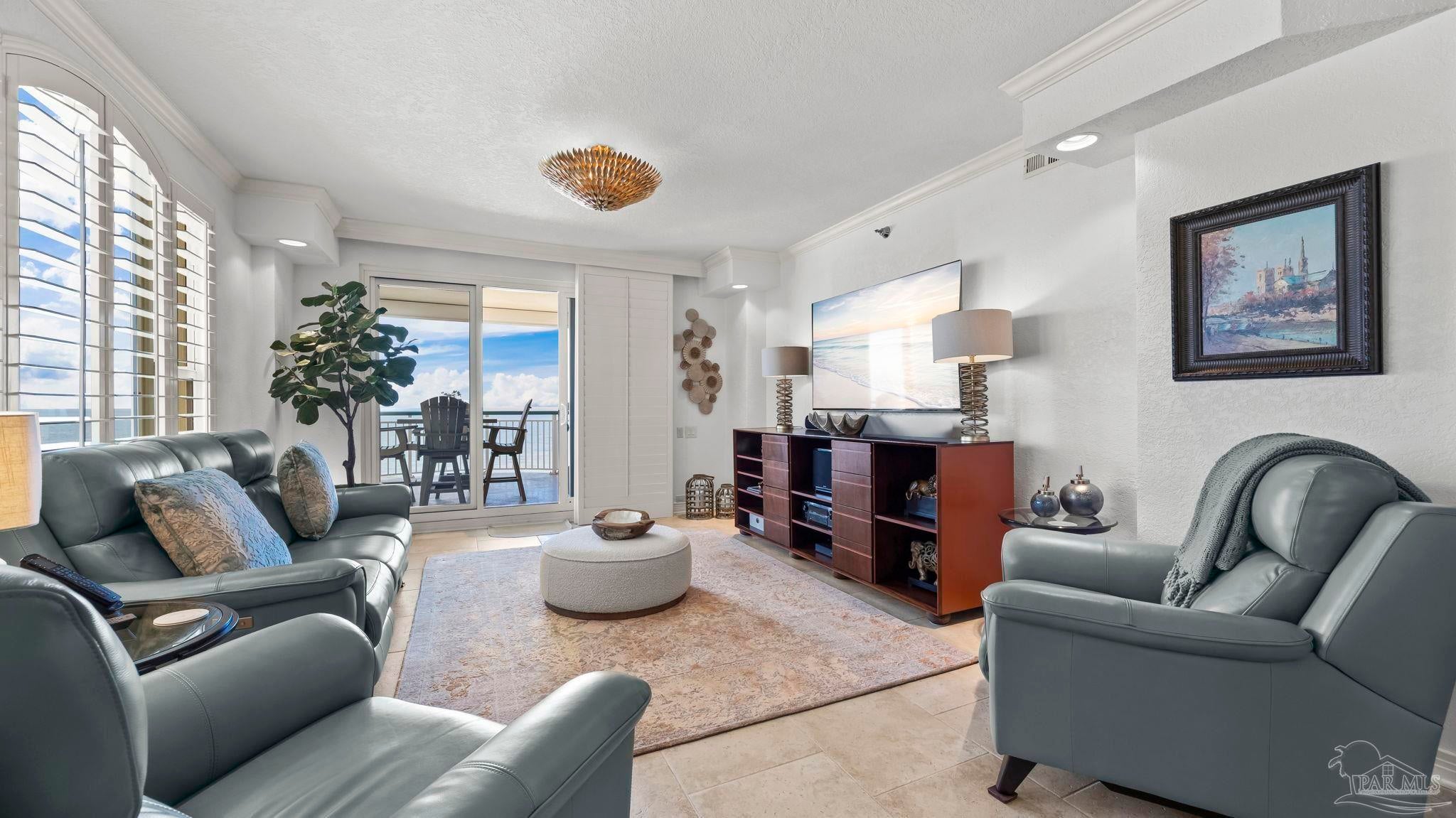 13599 Perdido Key Dr Apt T8a, Pensacola, FL, 32507, USA, 3 Bedrooms Bedrooms, ,3 BathroomsBathrooms,Condo,Active,13599 Perdido Key Dr Apt T8a,684671
