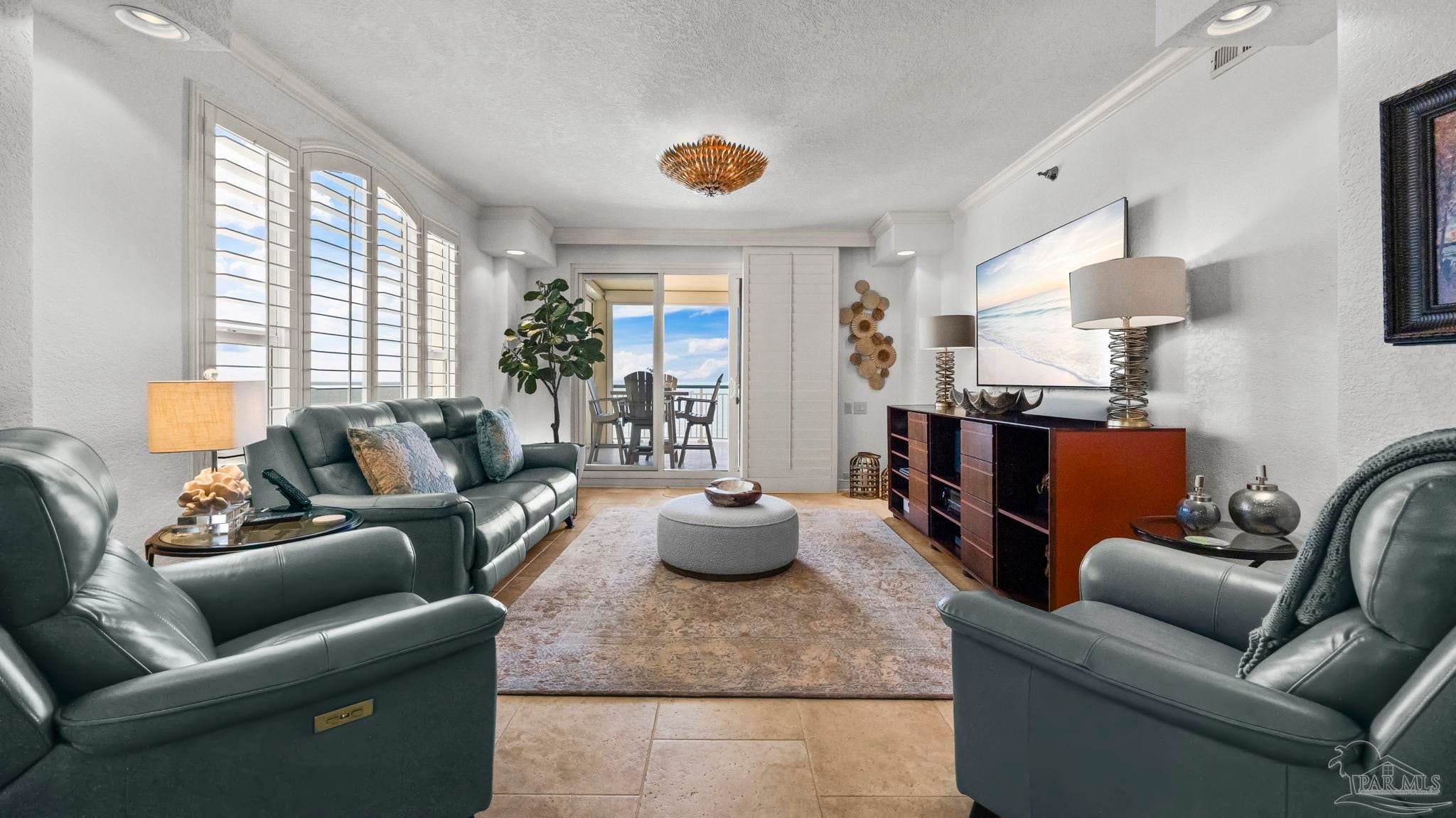 13599 Perdido Key Dr Apt T8a, Pensacola, FL, 32507, USA, 3 Bedrooms Bedrooms, ,3 BathroomsBathrooms,Condo,Active,13599 Perdido Key Dr Apt T8a,684671