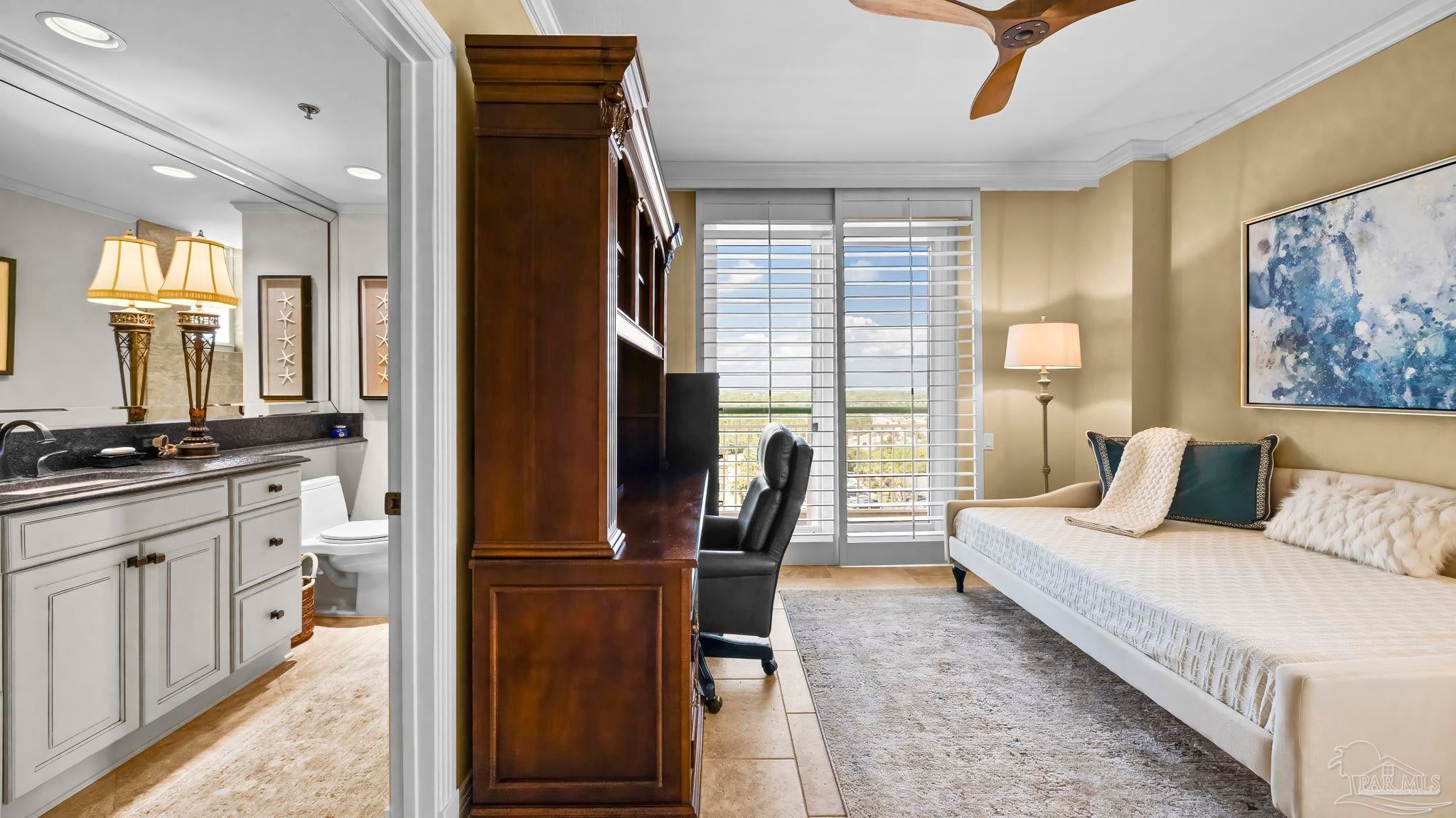 13599 Perdido Key Dr Apt T8a, Pensacola, FL, 32507, USA, 3 Bedrooms Bedrooms, ,3 BathroomsBathrooms,Condo,Active,13599 Perdido Key Dr Apt T8a,684671