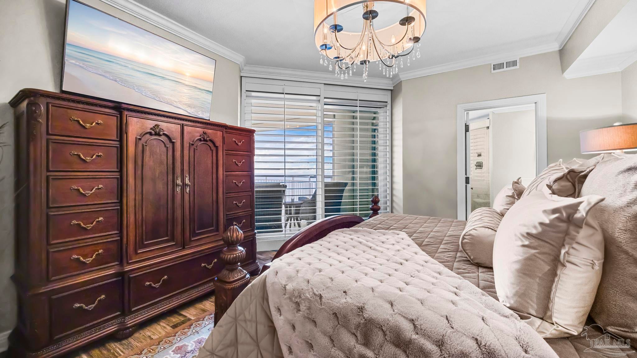 13599 Perdido Key Dr Apt T8a, Pensacola, FL, 32507, USA, 3 Bedrooms Bedrooms, ,3 BathroomsBathrooms,Condo,Active,13599 Perdido Key Dr Apt T8a,684671